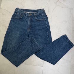 Vintage 90’s Calvin Klein Jeans, women’s size 10