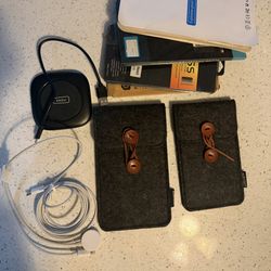 iPhone 17 Case Samsung Phones 