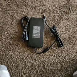 AC ADAPTER POWER CORD SK(contact info removed)5 Computer 