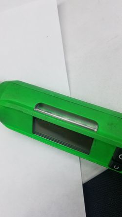SNAP ON 1 2