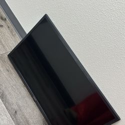 Samsung Tv