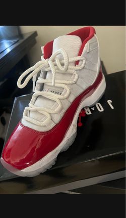 Tenis Jordan