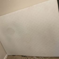 Queen Mattress