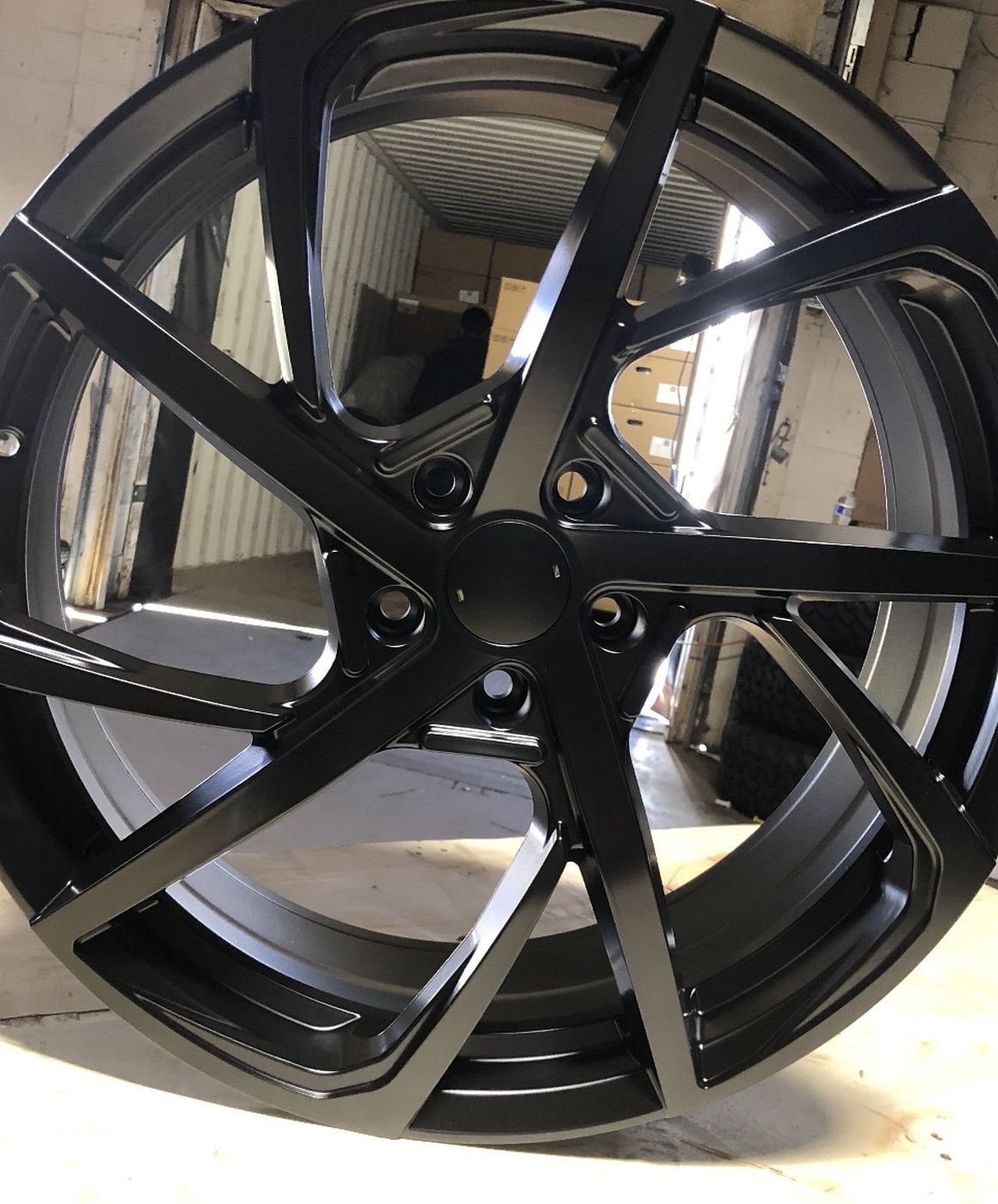 🔥🔥🔥20 inch in stock!🔥🔥🔥(only 50 down payment / no credit needed )