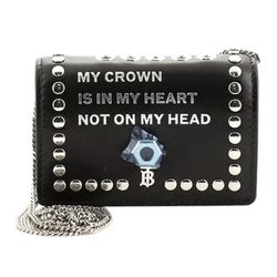 Burberry Small Wallet 