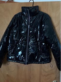 Women’s Jacket-NEW- Size L