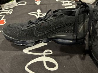 Zapatillas