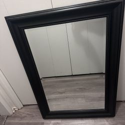 Black Mirror