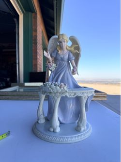 Decoration angel