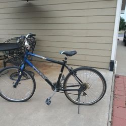 Bike For Sale