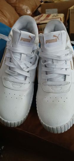 Puma Carina 3.0 SneakersI