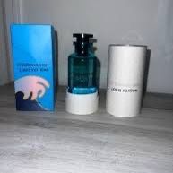 LV Afternoon Swim Cologne