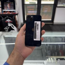 iPhone 13 128GB (Unlocked)