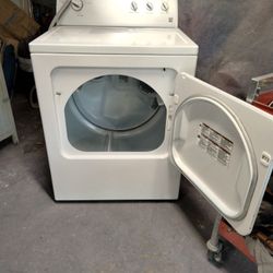 KENMORE DRYER 