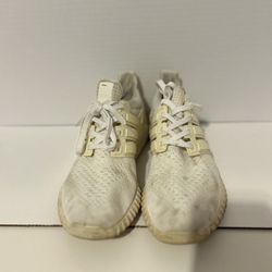 Ultra boost 