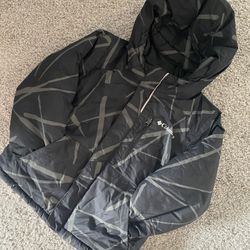 Toddler Boy Columbia Coat For Sale (3t)