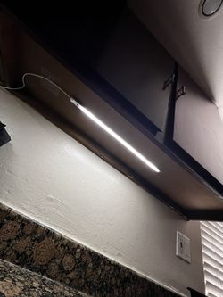 Plug In Lights
