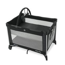 Portable Playpen 