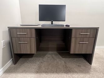 High Quality Desk