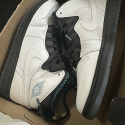 Air Jordan Retro 1 ‘94 Size 9.5