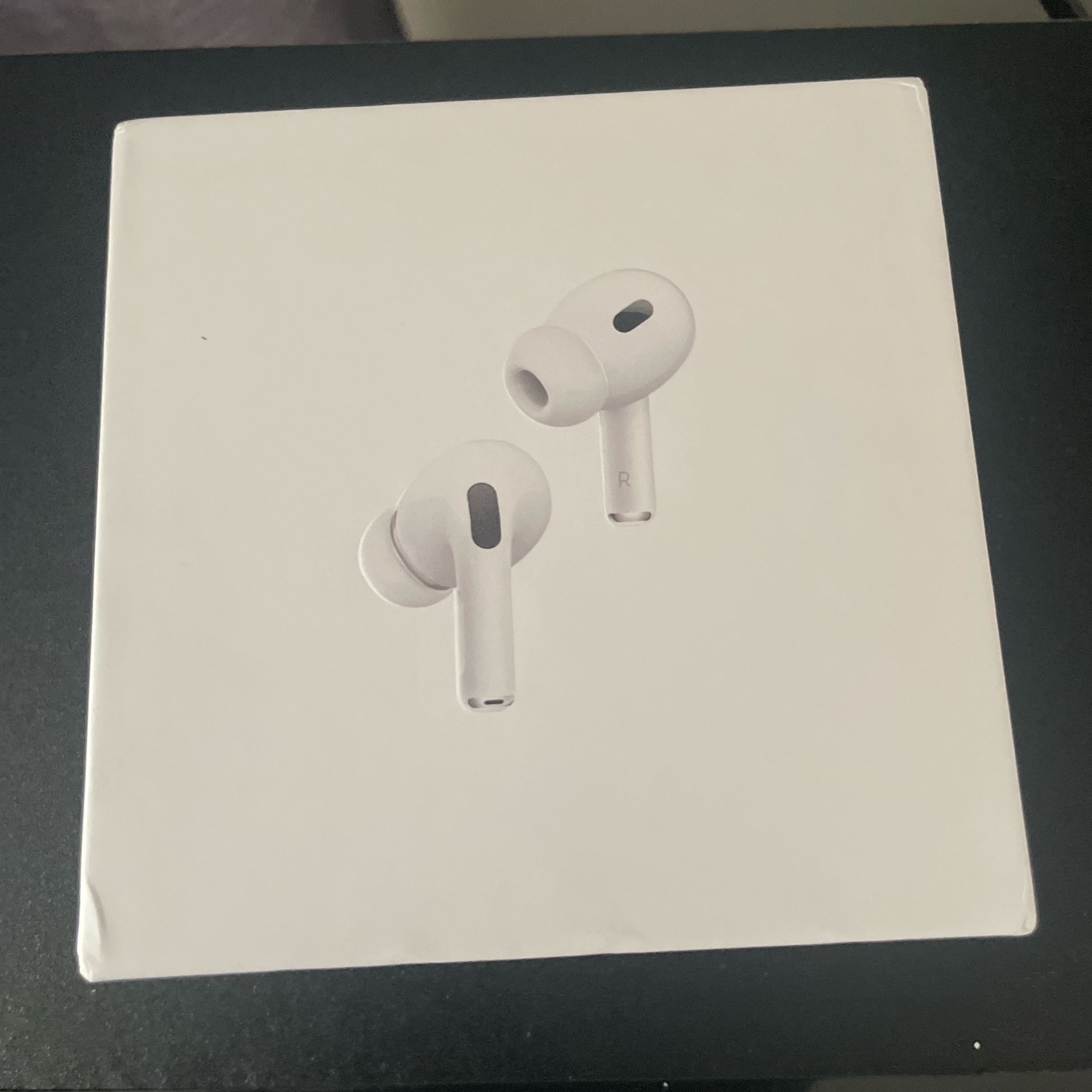 AirPod Pro 2 Gen