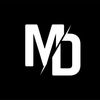 M|D