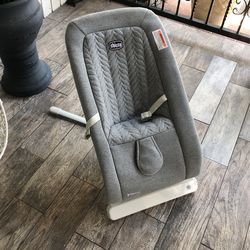 Baby Seat