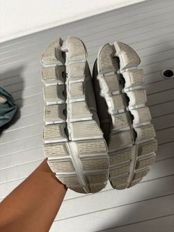 Grey onclouds
