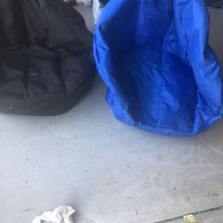 2 Beanbags all For  $5