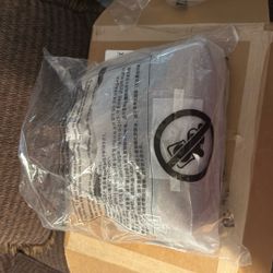 Mikael kors extra Small Satchel 