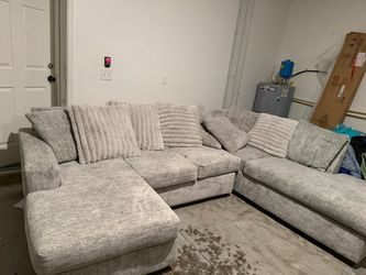 Juego de muebles
