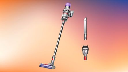 Dyson Digital Slim | $5 Down | Afterpay