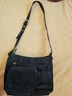 Shoulder bag / Handbag