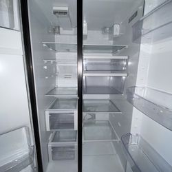refrigerador 
