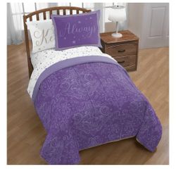 Harry Potter Bedding Set