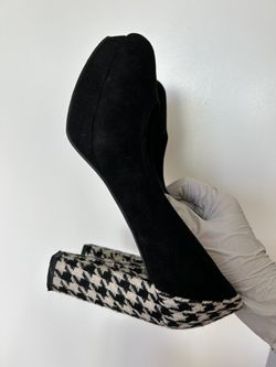 High Heel