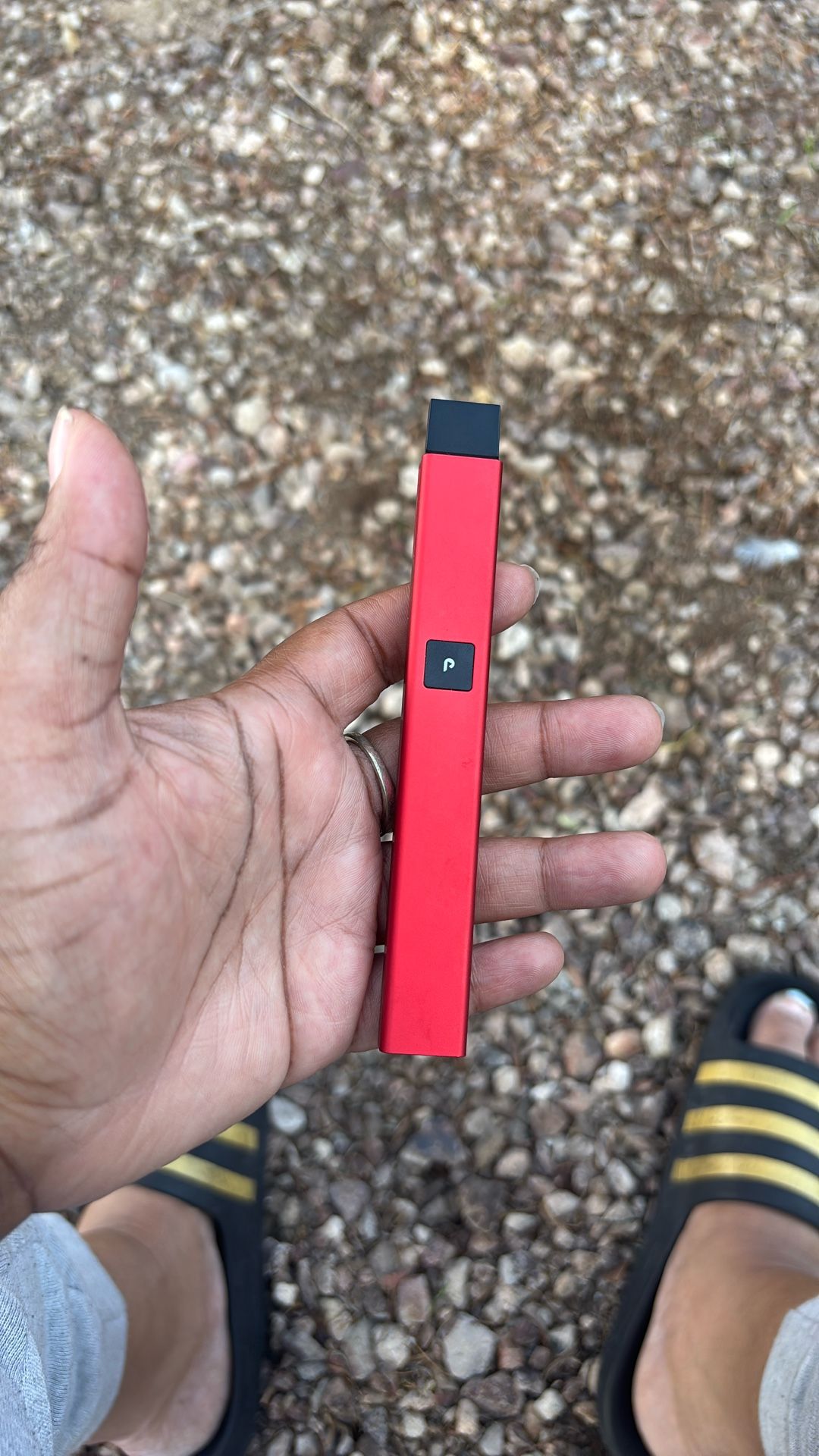 Plug play 