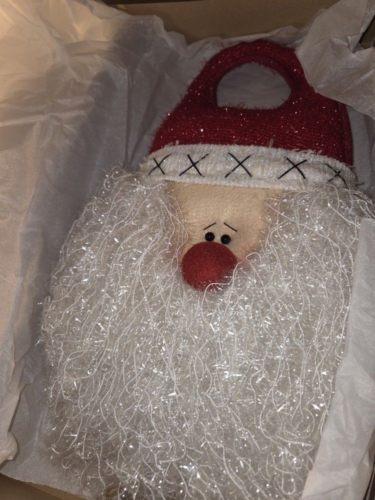Christmas Yard Sale Sunday 10/12