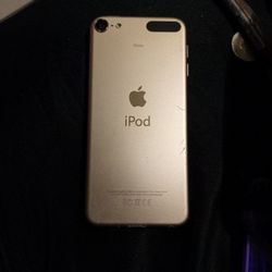 Apple iPod 