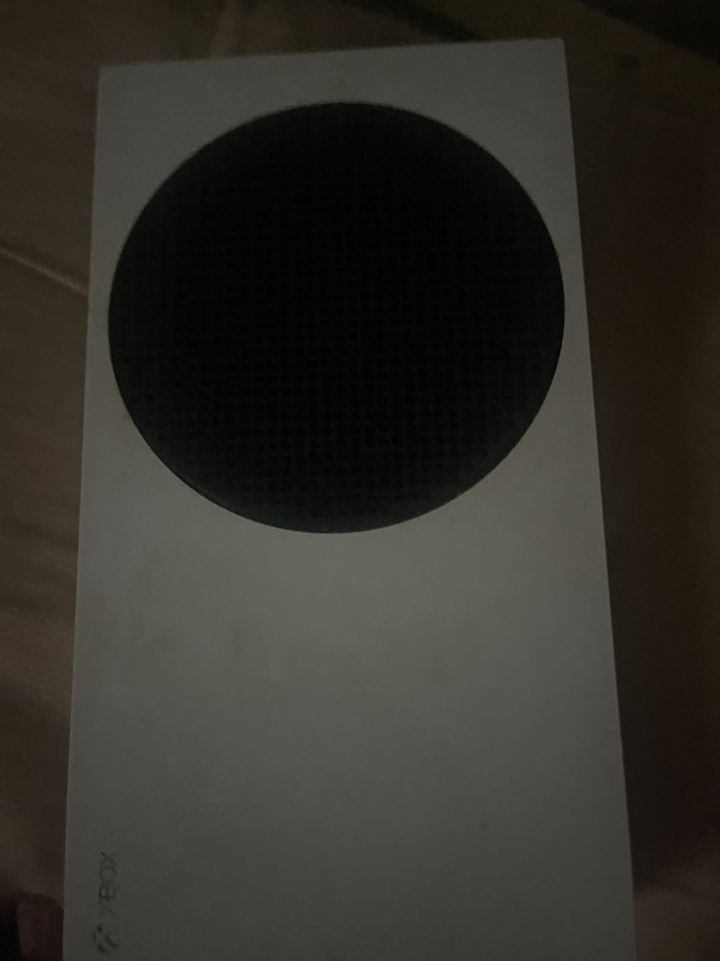 Xbox one S for sale 3 controllers also Hdmi coming with it