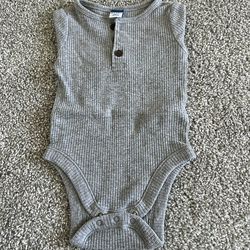 Baby Boy Clothes