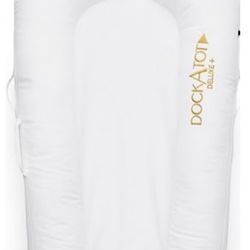 Bjorn bouncer / dockatot