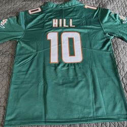Miami Size XL