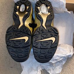 Air DT Max 96 Size 8 $75