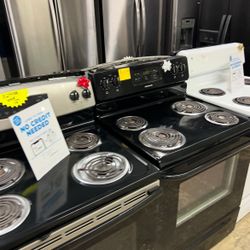 Same Day Hot Deals 