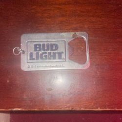 Bottle Opener