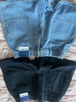 Girls Old Navy Shorts