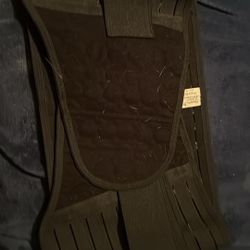 Pregnancy Belt  ( M/ L)