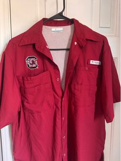 Men’s clothes