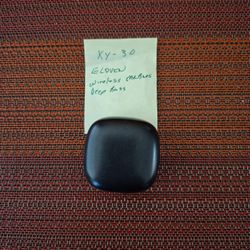 Earbuds- Eloven XY-30